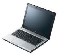 iC[W1